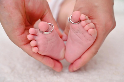鹤壁孕妇荨麻疹如何治疗