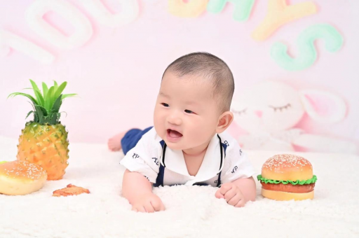 鹤壁孕妇一般几个月生