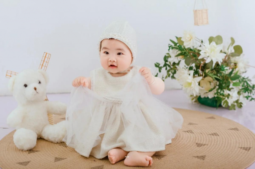 鹤壁孕妇为什么会头晕